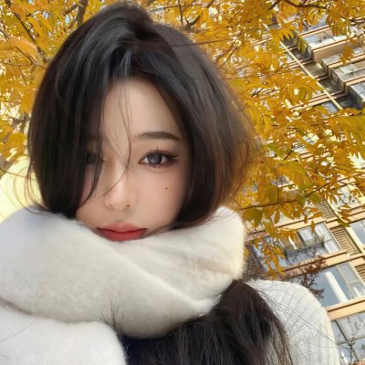 消失的情人节