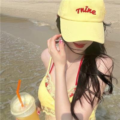 牛排