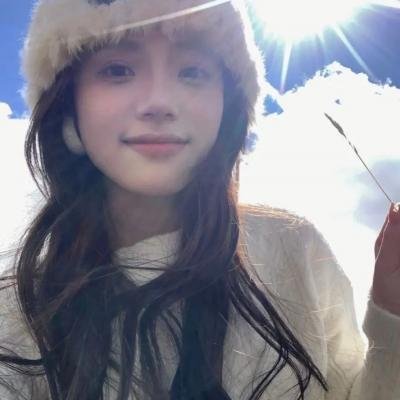 焚海的人