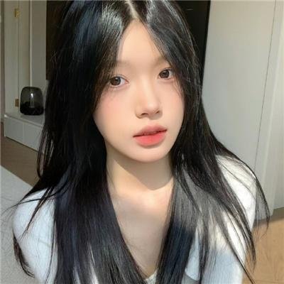 骗子的故事