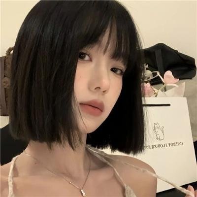 洗发水