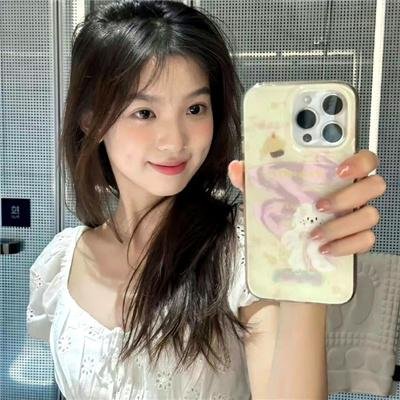 丧尸的屁股