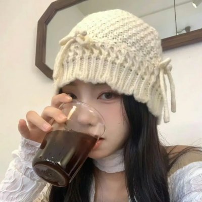 我还有话说