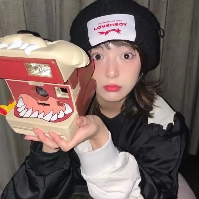 我家来了个小房客