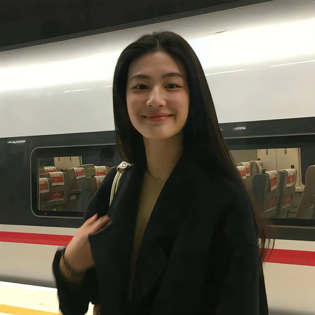 混然天成