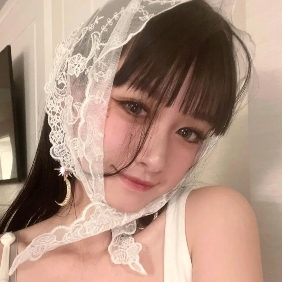 暂时停止倾听