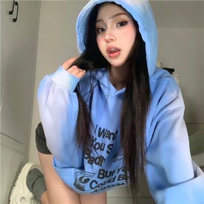 我是有情人