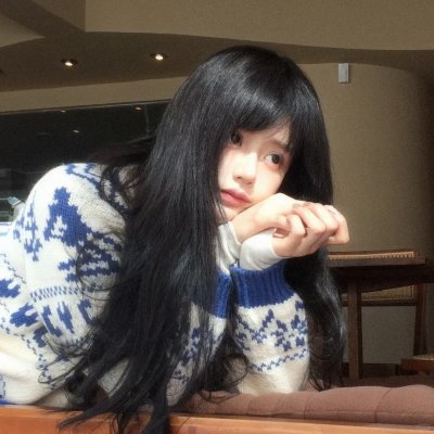 白象