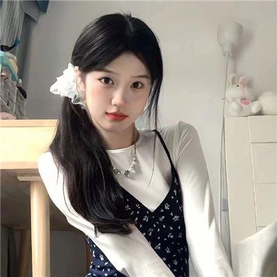 幸福密码