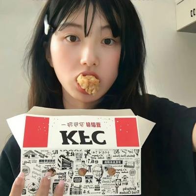 公司不是学校
