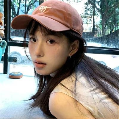 惩罚