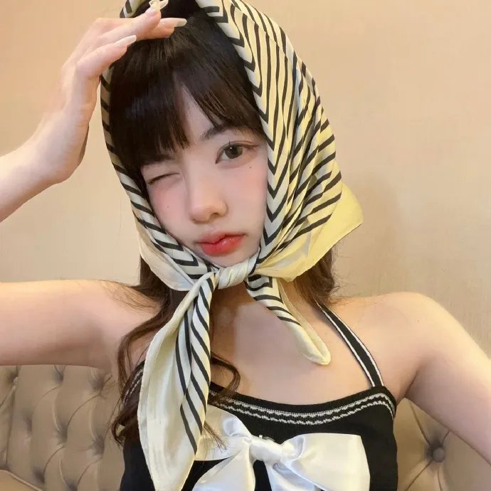 大逃杀2