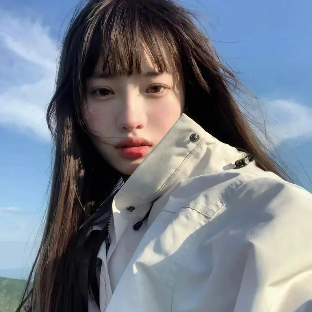 约翰·格伦的故事