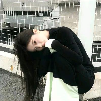 我的正妹教练