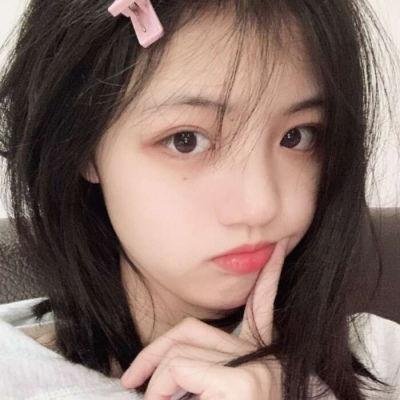 身价