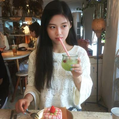 哈娜食堂