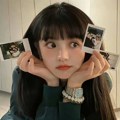 疑神疑鬼的小猪