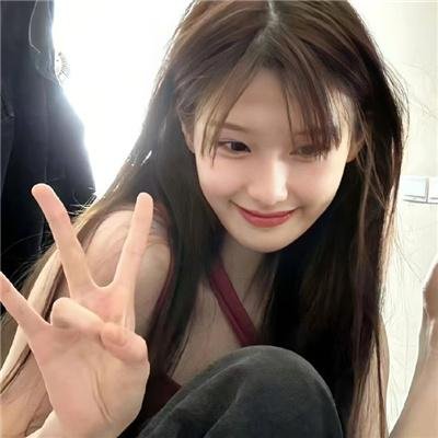 但愿人长久电影版