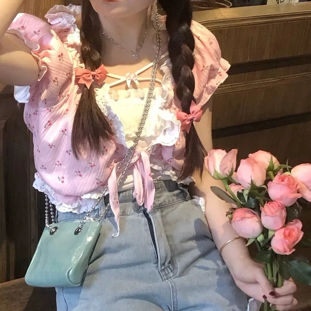 深度秘密