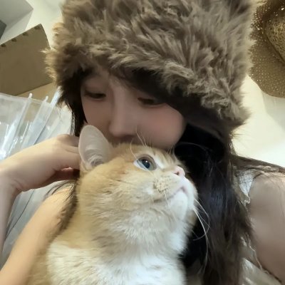 山里来了熊孩子