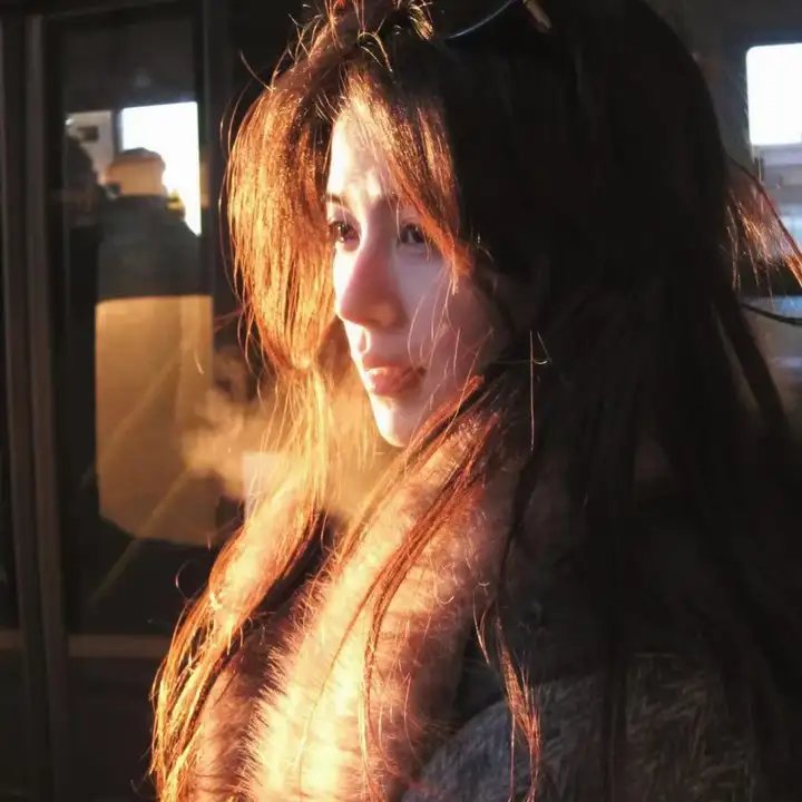 尼罗河之子