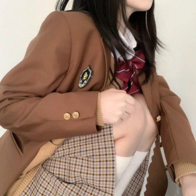 小圆满