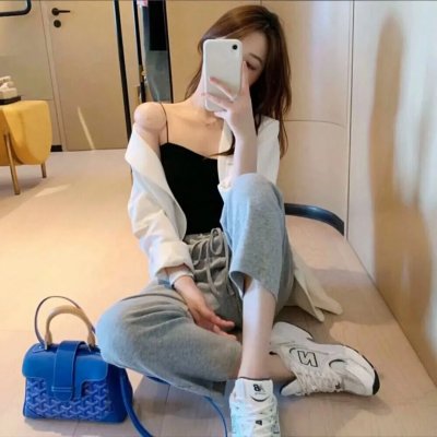 进击的巨人 第三季