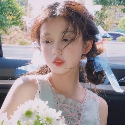 暮色心约