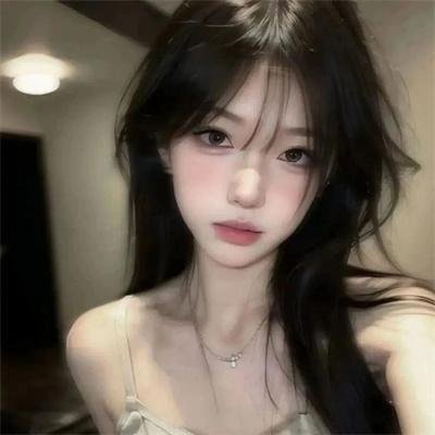 赛马艳史