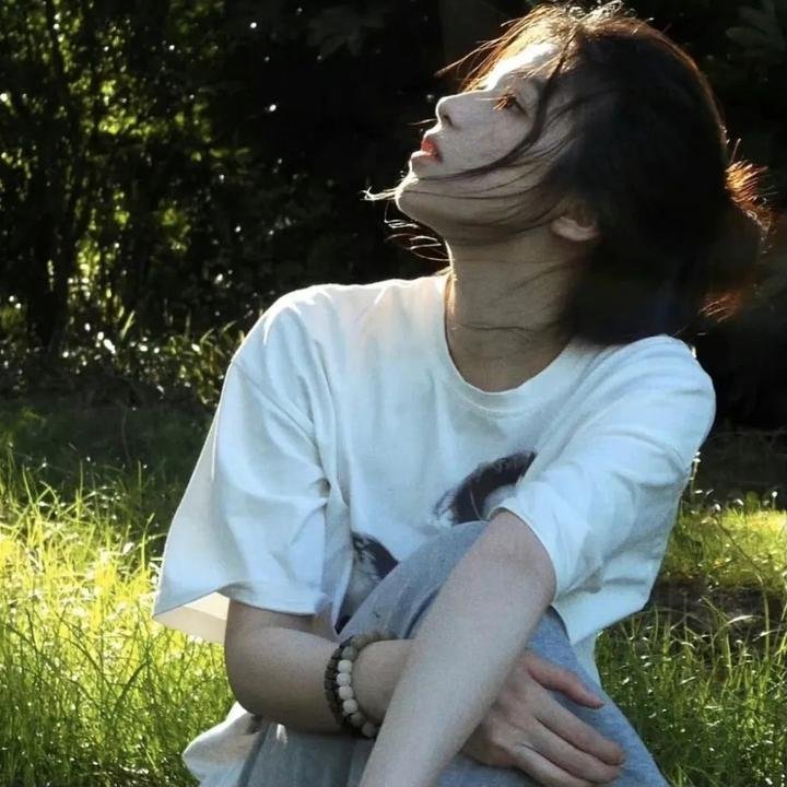 地球上最后一个男孩